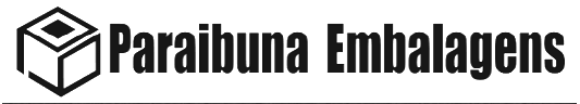 Paraibuna Embalagens