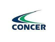 Concer