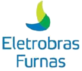 Eletrobras Furnas
