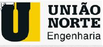União Norte Engenharia
