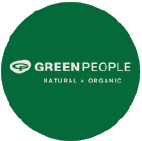 Greenpeople