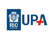 UPA Rio